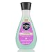 Cutex Nourishing Nail Polish Remover Leaves Fingernails Toenails Looking Healthy Contains Vitamin E 67 fl oz - Image 2
