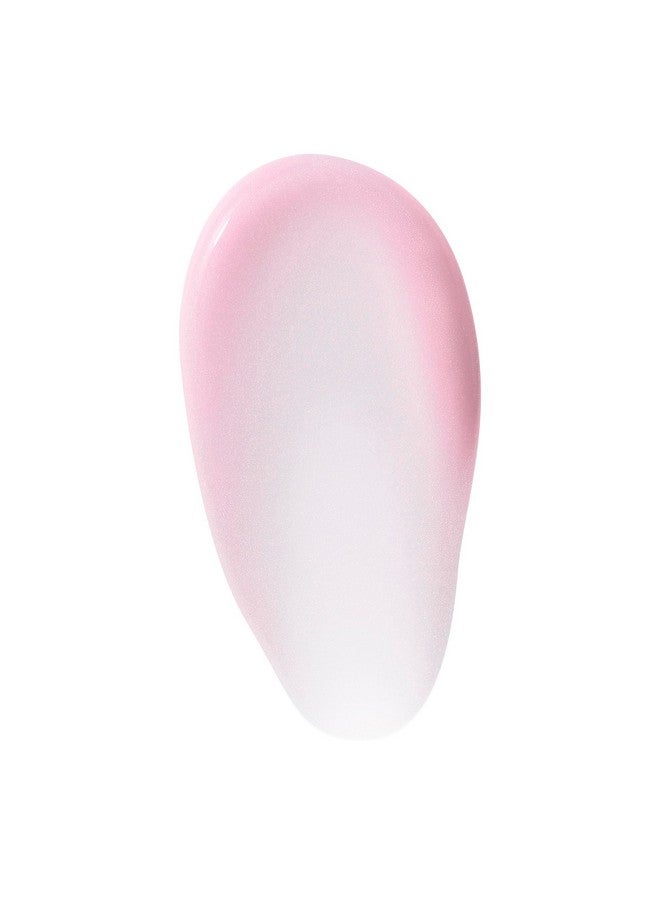 elf e.l.f. SKIN Holy Hydration! Thirst Burst Drops, Serum For A Radiant Complexion Instantly & Over Time, Made With Hyaluronic Acid, Vegan & Cruelty-Free - Image 2