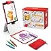 Osmo Creative Starter Kit  3 Educational STEM Games for Ages 510 Drawing  Physics  For Fire Tablets - Image 4