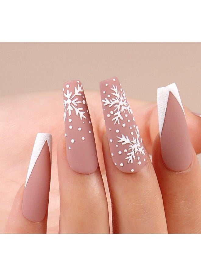 AIMEILI Gel Nail Polish Soak Off U V Led Gel Nail Lacquer Elegant Classic Nude Black Red White Color Gel Set Of 4Pcs X 10Ml Kit Set 19  - Image 5
