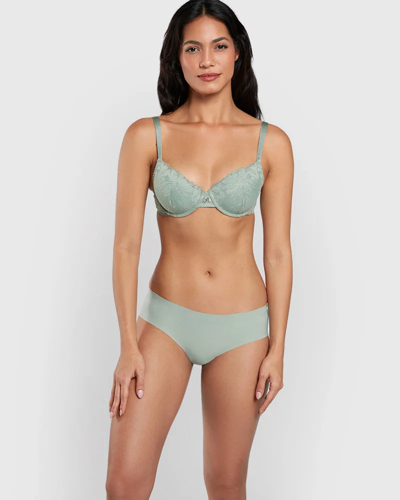 La Senza La Senza Obvious Full Coverage Bra