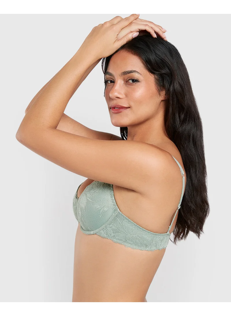 La Senza La Senza Obvious Full Coverage Bra
