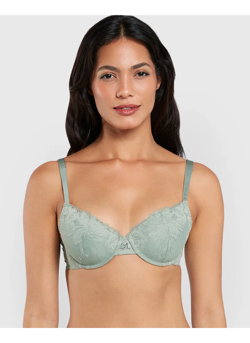 La Senza La Senza Obvious Full Coverage Bra
