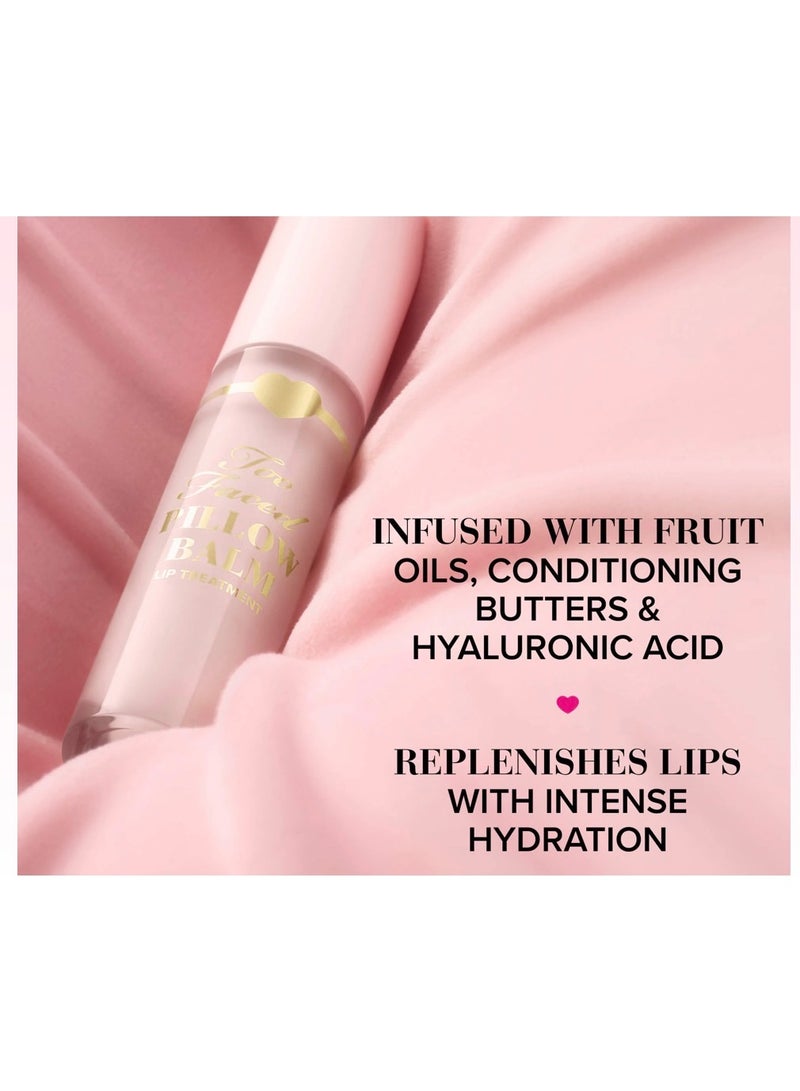 تو فيسد ليب تريتمنت - Image 3