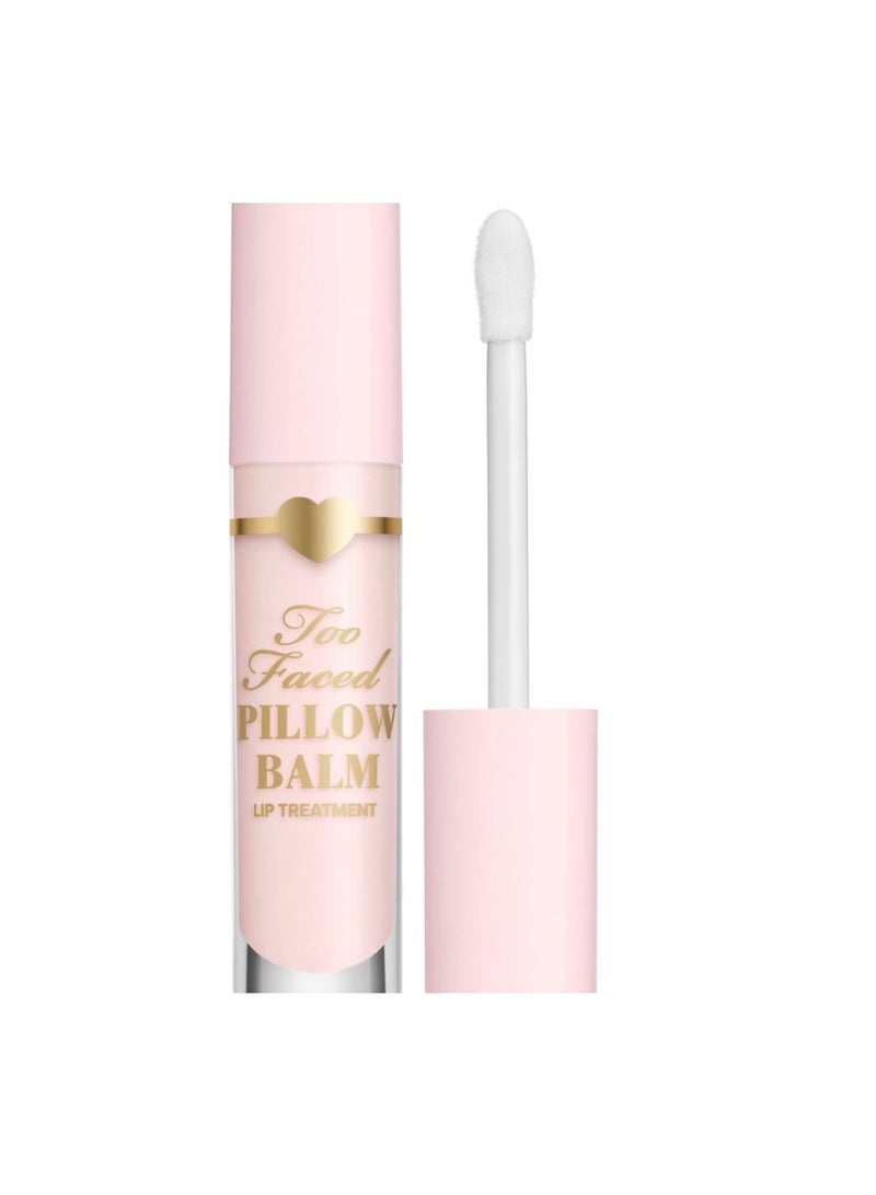 تو فيسد ليب تريتمنت - Image 1