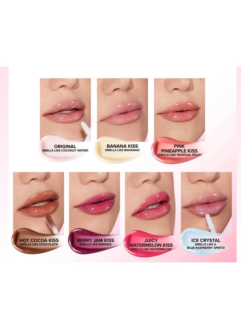 تو فيسد ليب تريتمنت - Image 5