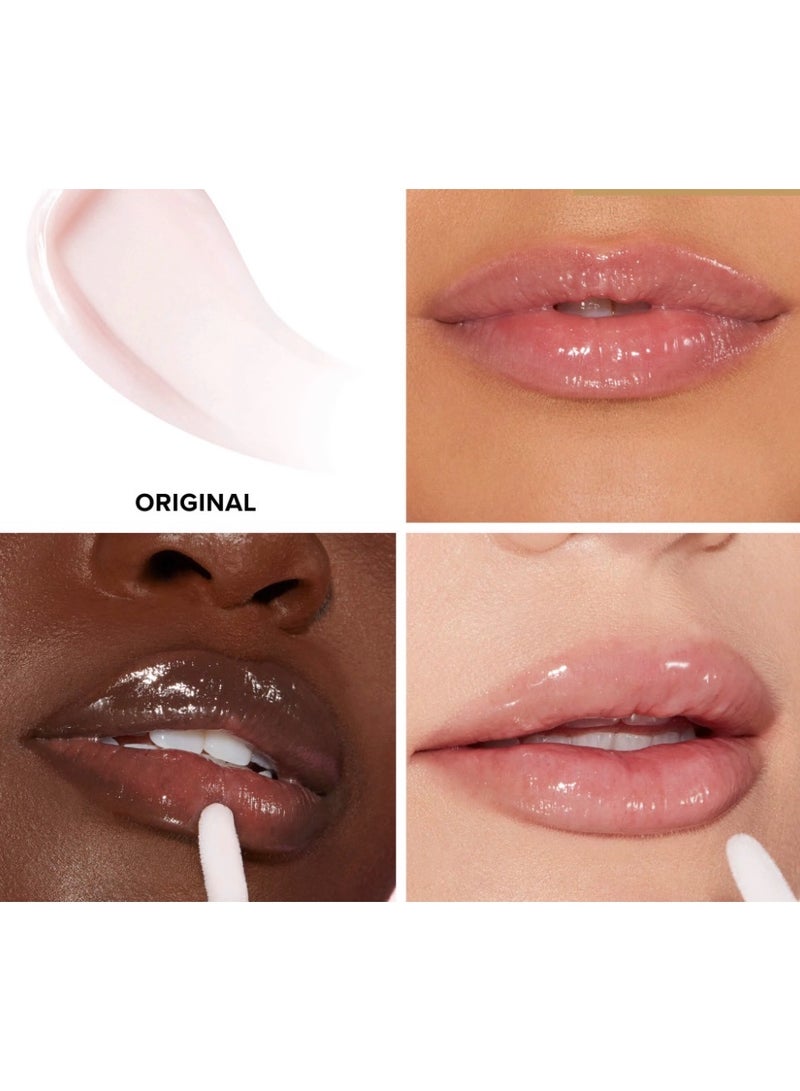 تو فيسد ليب تريتمنت - Image 2