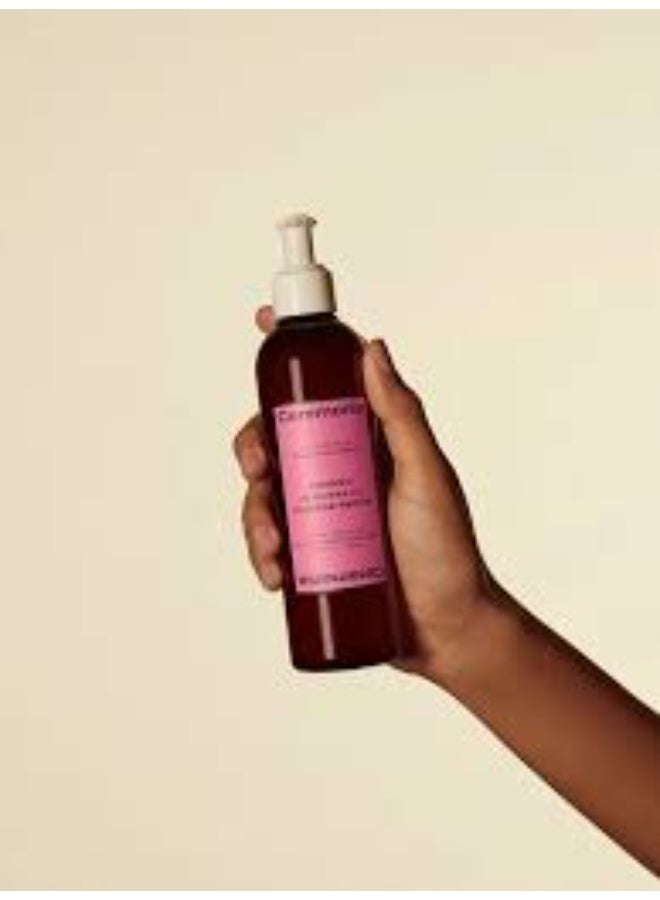 CEREMONIA شامبو سيريمونيا جوافة 250 مل - Image 4