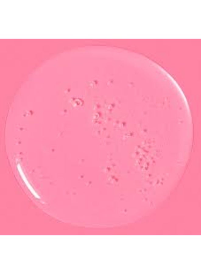 CEREMONIA شامبو سيريمونيا جوافة 250 مل - Image 2