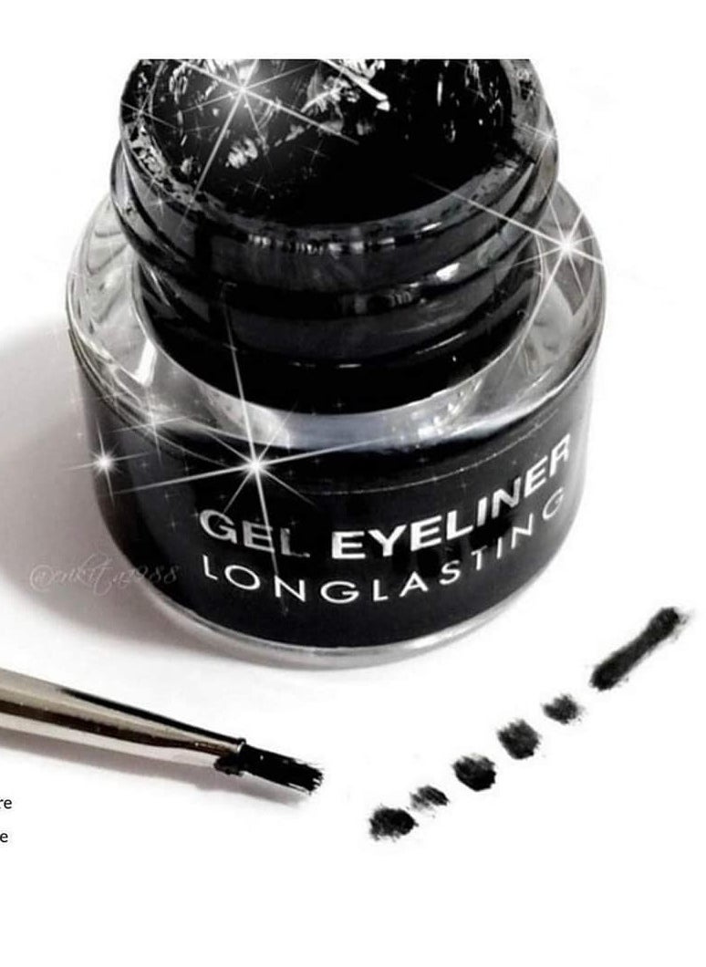 PIERRERENE GEL EYELINER LONGLASTING_01 CARBON BLACK - pzsku/ZFB56C4CEC7D6682CBE4EZ/45/_/1713720924/288b397a-40bf-4c9c-8a3f-40edce101f69