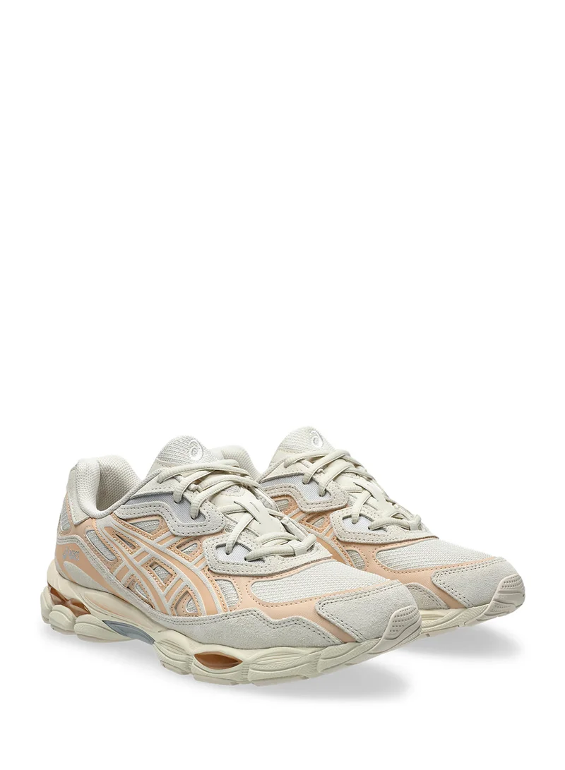 asics Gel-Nyc