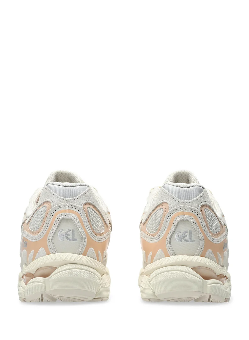 asics Gel-Nyc