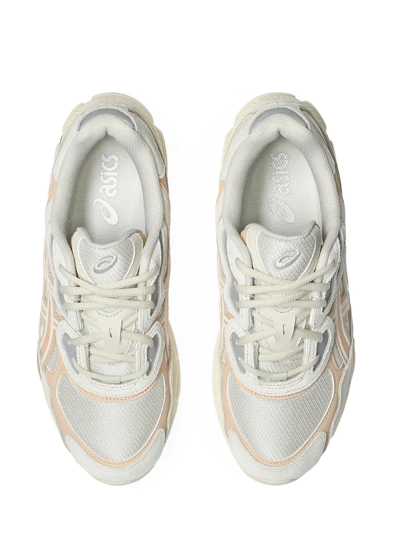 asics Gel-Nyc