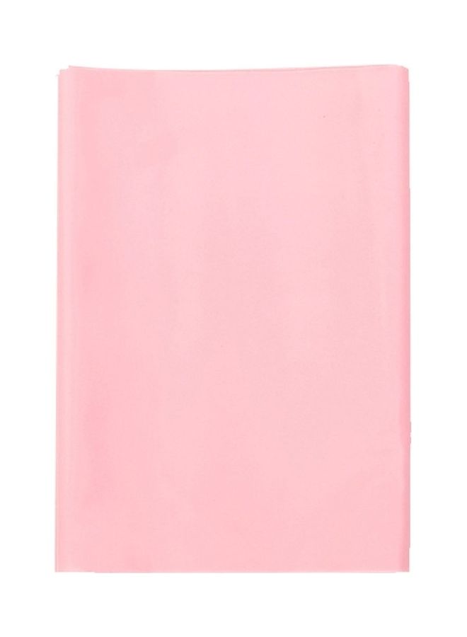 نيبمينينت طقم أشرطة ملونة للتمارين الرياضية مكون من 4 قطع 21x15x10سم - Image 4