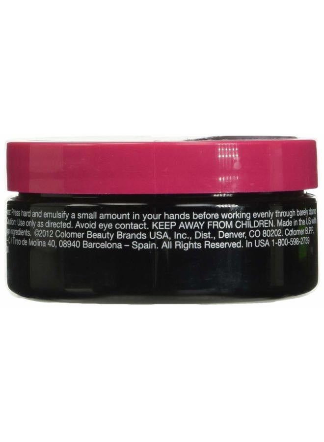 Revlon Professional D:fi D:Sculpt High Hold Hair Cream 75g - Image 2