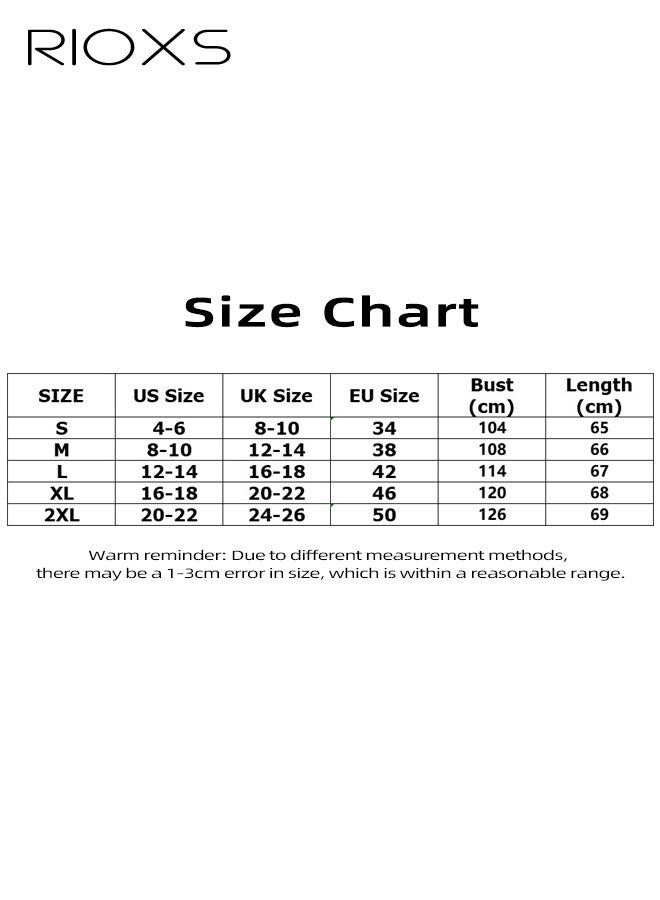 RIOXS Womens Blazers, Business Casual Blazers for Ladies, Long Sleeve Notch Lapel Trendy Work Office Blazer Jackets Outerwear with Pockets, Spring Fall Suit for Commuting Meeting Daily Wearing, Black - Image 4
