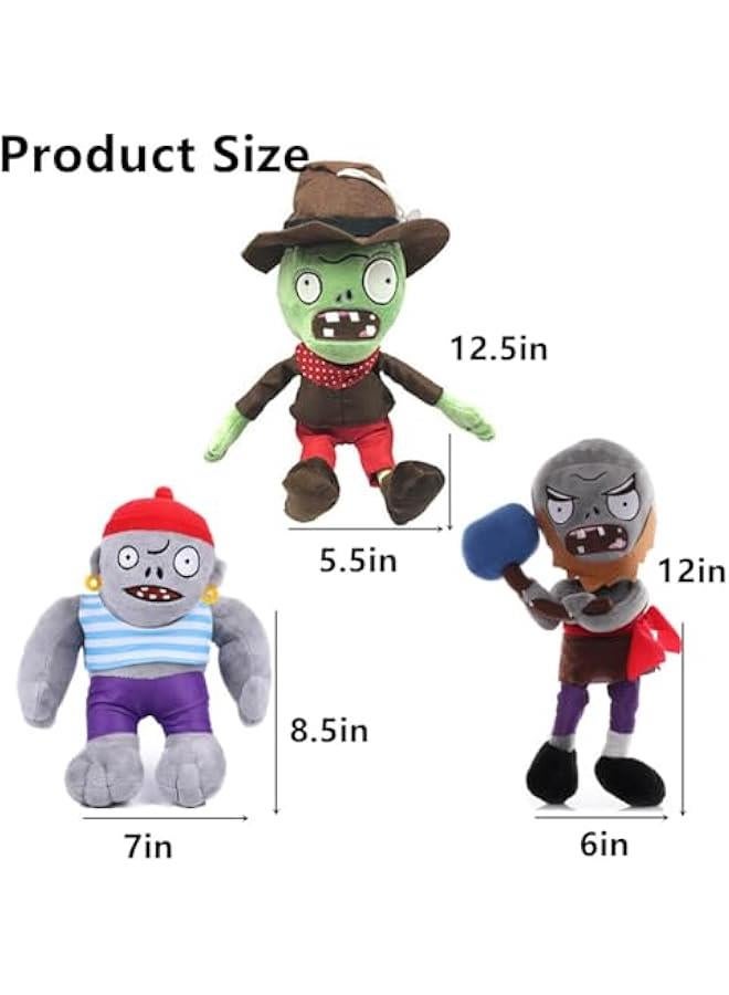 【GPT结果】 - Image 3