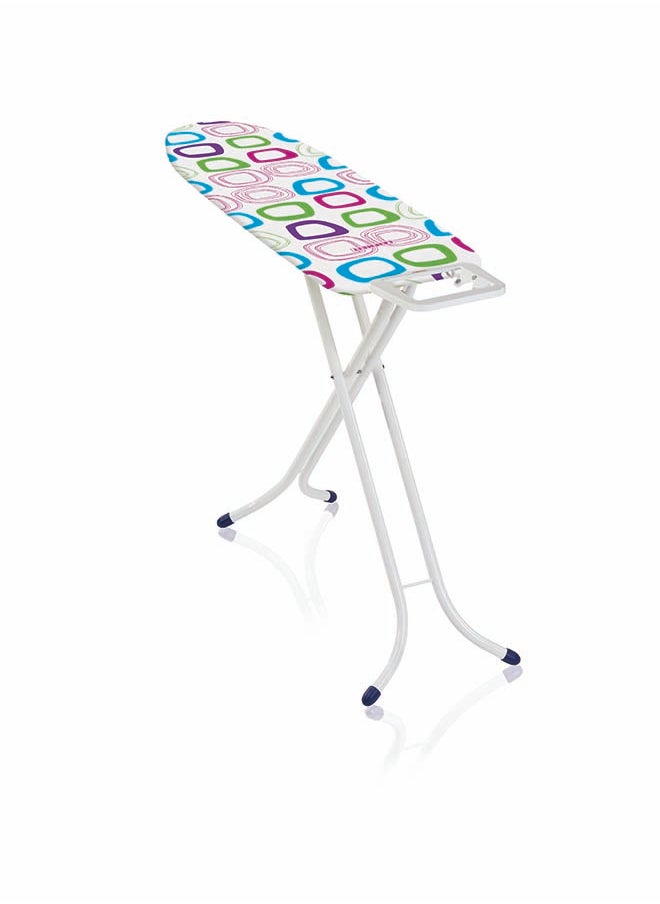 LEIFHEIT - Lf Ib Classic M Compact M (72610) - Image 1
