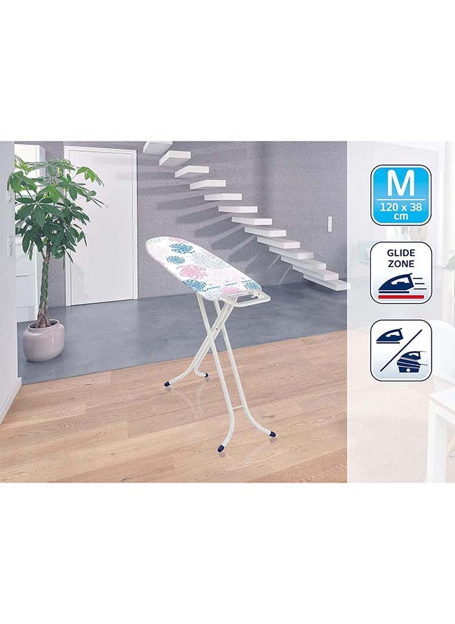LEIFHEIT - Lf Ib Classic M Compact M (72610) - Image 1