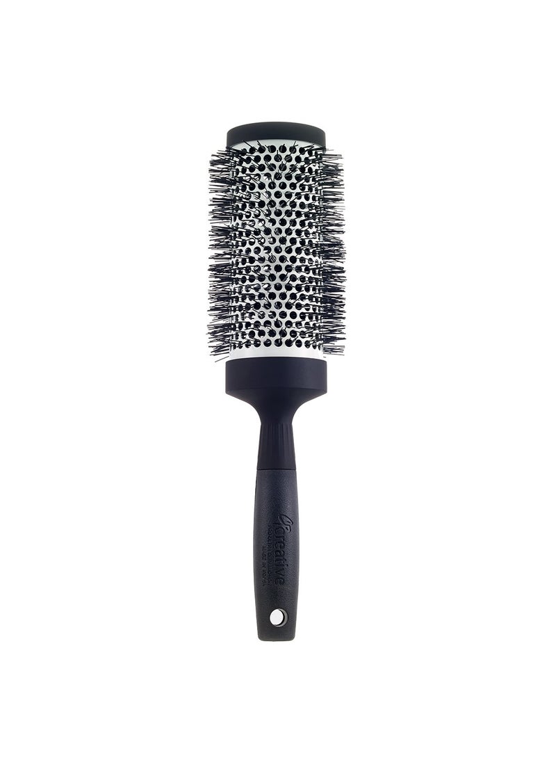 Creative Creative Hair Brushes CR133-XL Brush 