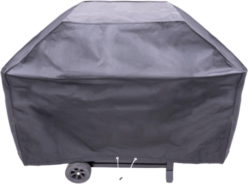Charbroil Char-Broil 3-4 Burner Performance Grill Cover - Image 5