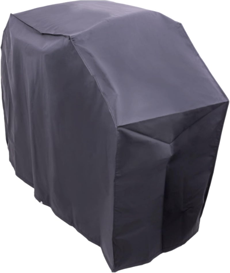 Charbroil Char-Broil 3-4 Burner Performance Grill Cover - Image 2