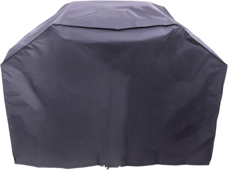 Charbroil Char-Broil 3-4 Burner Performance Grill Cover - Image 1
