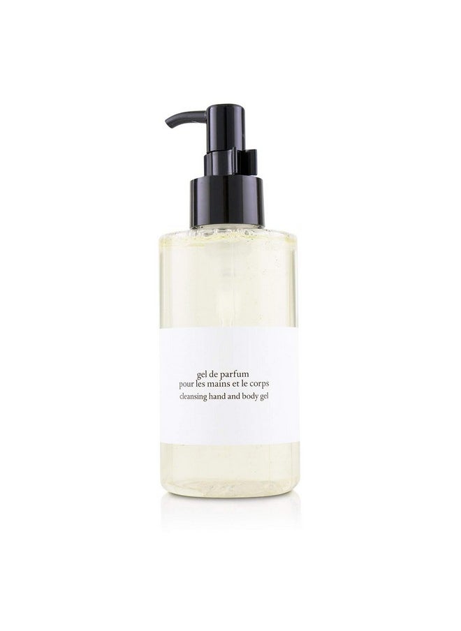 Diptyque Philosykos Cleansing Hand And Body Gel 6.75 Oz.200 Ml  - Image 3