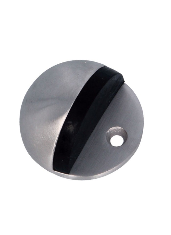 Siag - Circle Door Stopper KT7018 - Image 1