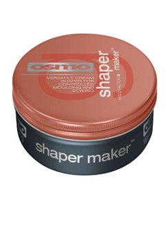 Osmo Essence SHAPER Maker 100ml.- moulding, styling, texturising - Made in UK - pzsku/ZFB5858267C3CACB8A284Z/45/_/1739443732/64e1401e-c1e9-4e09-8e29-d70a2d42bcf0