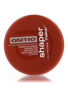 Osmo Essence SHAPER Maker 100ml.- moulding, styling, texturising - Made in UK - pzsku/ZFB5858267C3CACB8A284Z/45/_/1739443743/d0118569-75e9-41fc-b11a-654c23b60b11