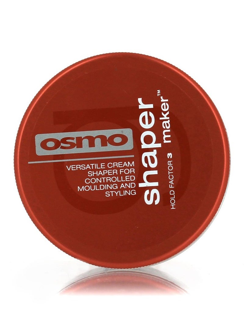 Osmo - Osmo Essence SHAPER Maker 100ml.- moulding, styling, texturising - Made in UK - Image 1