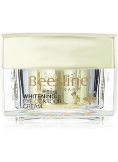 Beesline Beesline Whitening Eye Contour Cream, 30 Ml  - Image 1