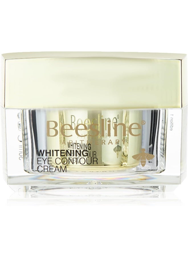 Beesline Beesline Whitening Eye Contour Cream, 30 Ml - Image 1