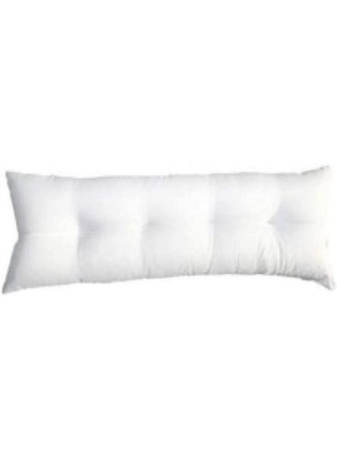 Weber Bed Pillow 120cm