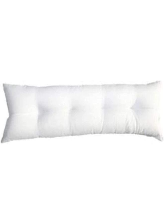 Weber Bed Pillow 120cm 
