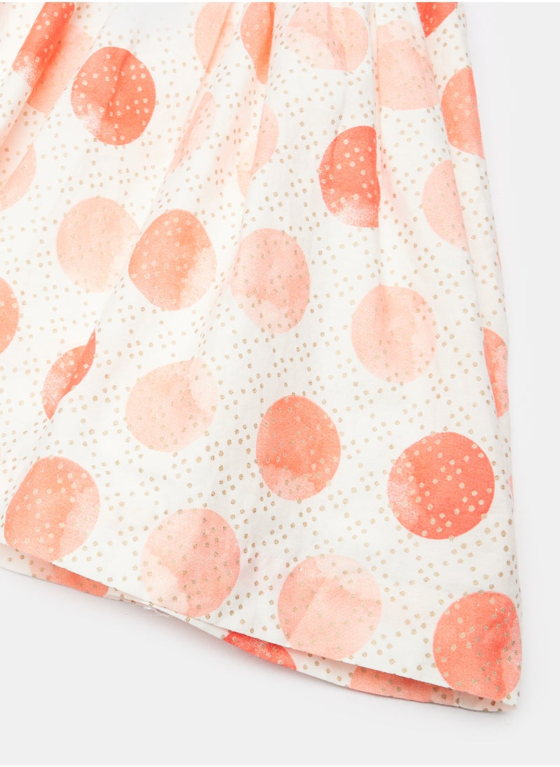 Okaidi Girls Skirts  - Image 4