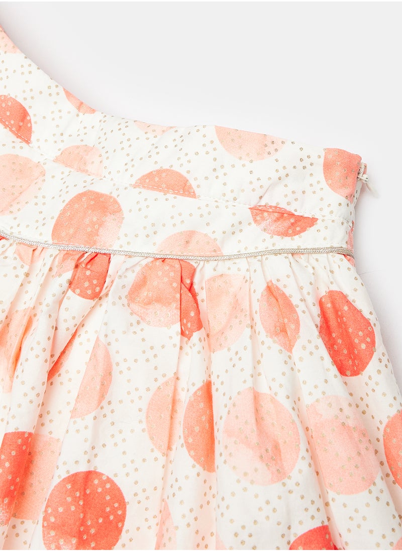 Okaidi Girls Skirts  - Image 3