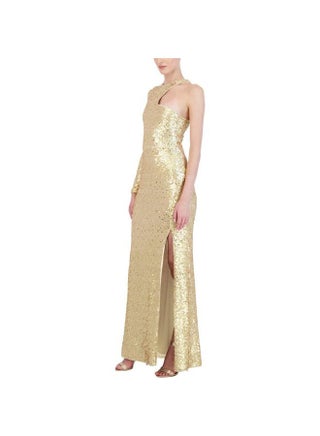 BCBGMAXAZRIA KSA Store | Best Price Offers | Riyadh, Jeddah BCBGMAXAZRIA KSA Store | Best Price Offers | Riyadh, Jeddah