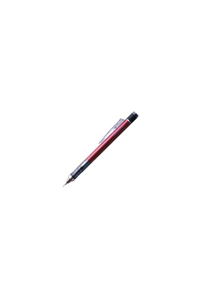 Tombow Mono Tombow Monograph Shaker Mechanical Pencil 0.5mm  - Image 2