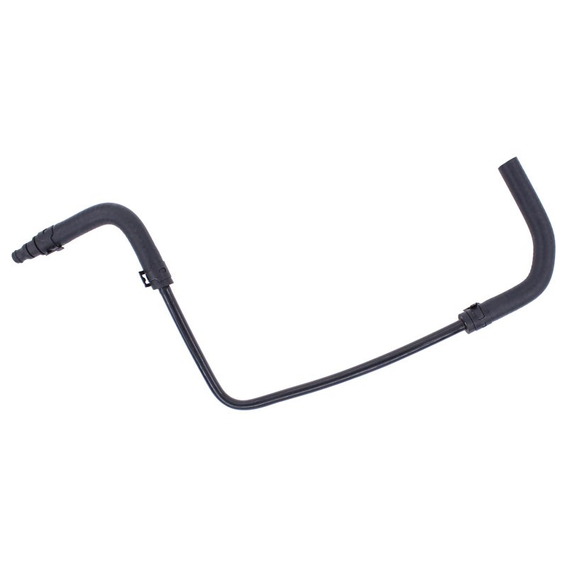 ApplianPar Engine to Expansion Tank Radiator Coolant Water Hose Pipe for MercedesBenz C230 W203 20022005 - Image 2