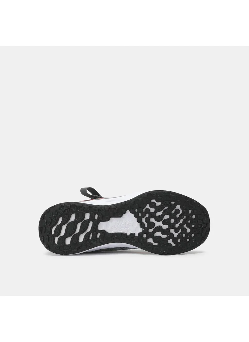 Nike Kids' Revolution 6 FlyEase Shoes