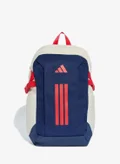 Adidas DKBLUE/IVORY/PURRUB