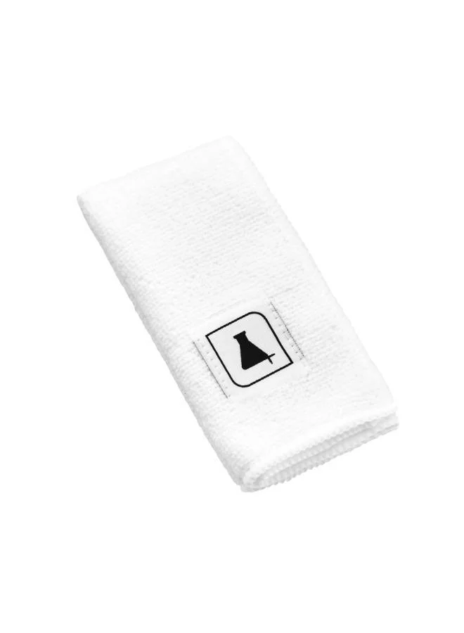Sneaker Lab Microfiber Towel