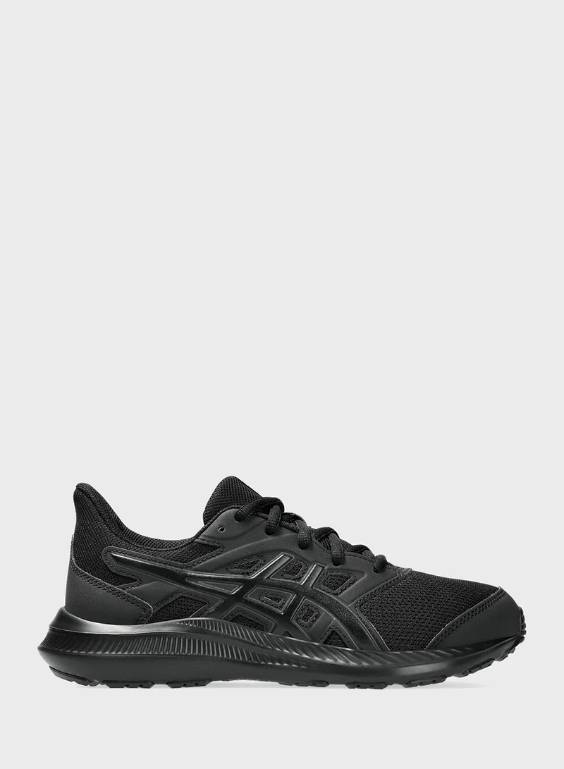 asics Youth Jolt 4 Gs