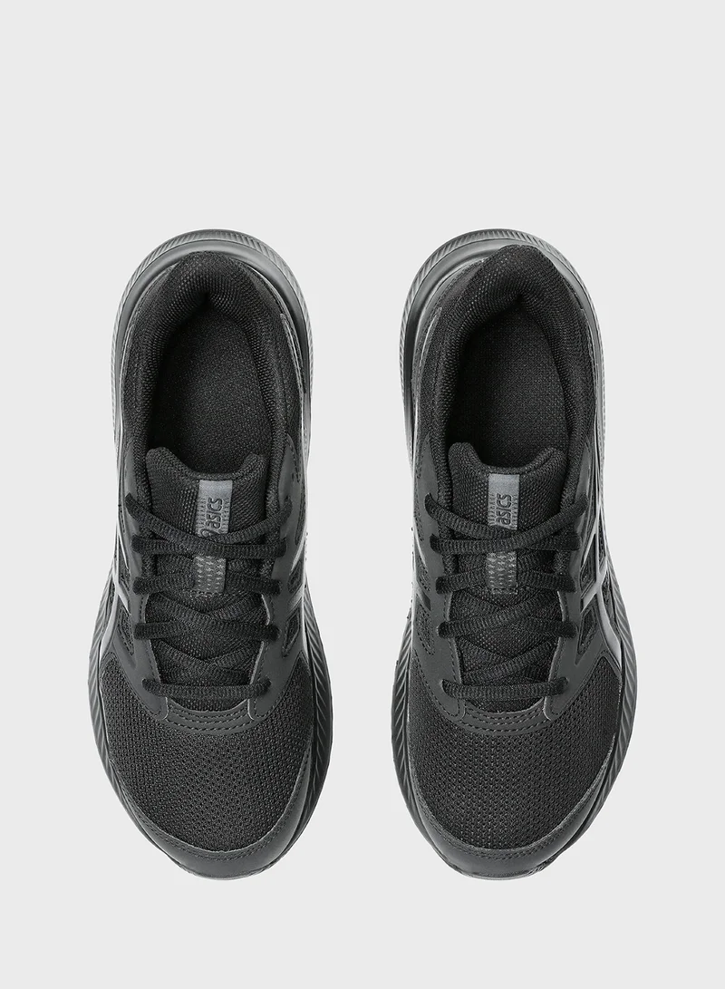 asics Youth Jolt 4 Gs