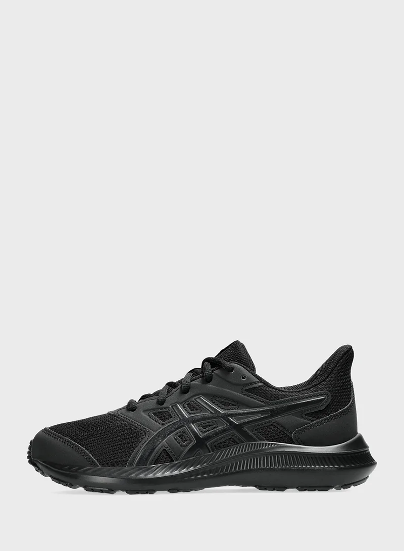 asics Youth Jolt 4 Gs