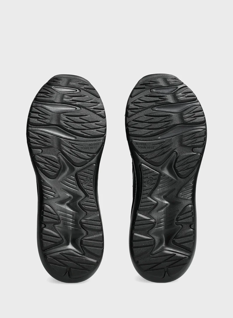 asics Youth Jolt 4 Gs