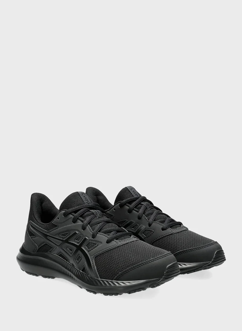 asics Youth Jolt 4 Gs