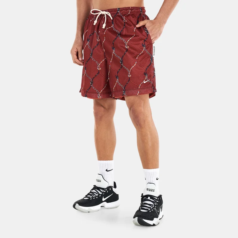 Nike Men's Dri-FIT Standard Issue Reversible 6-Inch Shorts